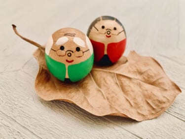Sbi証券の600万口座達成記念のキャンペーンが凄い 怒涛のキャンペーン祭りを解説 お金に生きる Sbi証券の600万口座達成記念のキャンペーンが凄い 怒涛のキャンペーン祭りを解説 お金に生きる