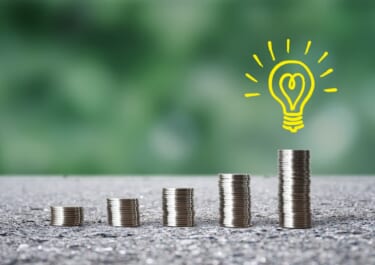 Sbi証券の600万口座達成記念のキャンペーンが凄い 怒涛のキャンペーン祭りを解説 お金に生きる Sbi証券の600万口座達成記念のキャンペーンが凄い 怒涛のキャンペーン祭りを解説 お金に生きる