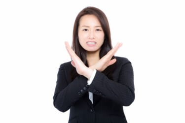 Kyashがまた迷走?。新サービス「イマすぐ入金」の利用はやめた方が無難