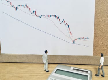 Sbi証券の600万口座達成記念のキャンペーンが凄い 怒涛のキャンペーン祭りを解説 お金に生きる Sbi証券の600万口座達成記念のキャンペーンが凄い 怒涛のキャンペーン祭りを解説 お金に生きる