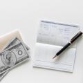 確定拠出年金で定期預金を選択するとどうなるか?(iDeCo、企業型)