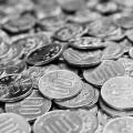 ネット証券会社で続々始まっている100円投資信託の使い方を考えてみる