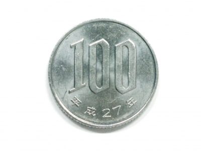 松井証券も投資信託の最低購入金額１００円に