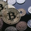 ノーリスクで仮想通貨【ビットコイン】を無料で手に入れる方法