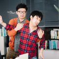 私ならこれを選ぶろうきんの個人型確定拠出年金(iDeCo/イデコ)おすすめ配分。運用商品を比較してみた