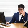 私ならこれを選ぶニッセイ(日本生命)の個人型確定拠出年金(iDeCo/イデコ)おすすめ配分。運用商品を比較してみた