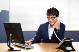 ニッセイ確定拠出年金