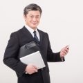 【40代編】年代別個人型確定拠出年金(iDeCo/イデコ)の使い方