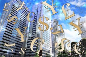 みずほ銀行確定拠出年金