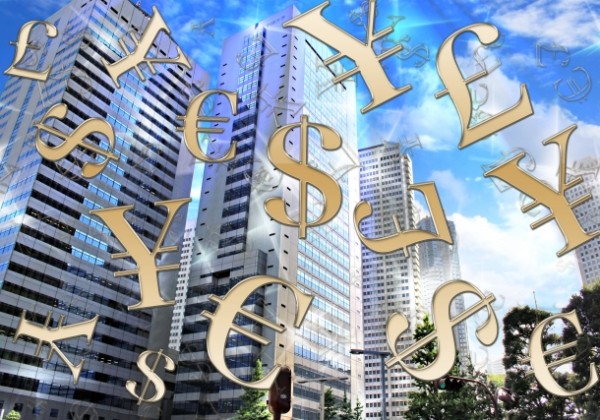 みずほ銀行確定拠出年金