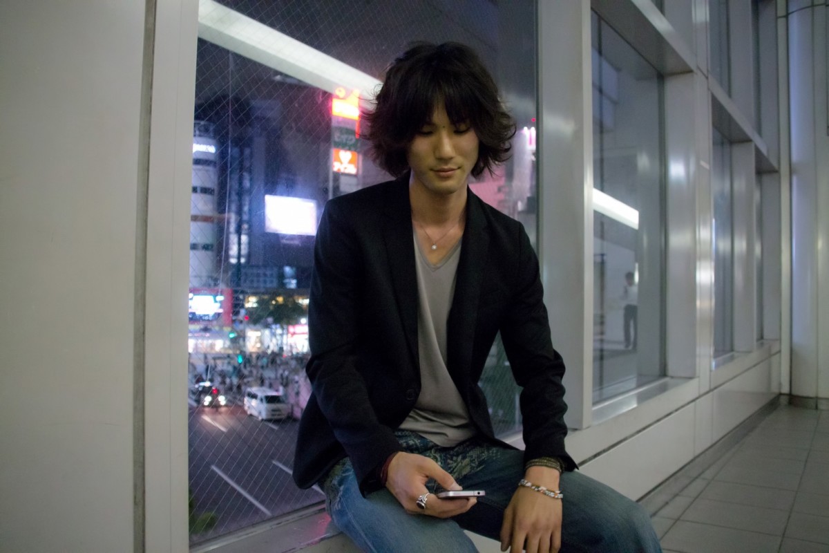 20代でイデコに入る