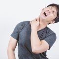 あなたは大丈夫?転職や退職で確定拠出年金73万人分2000億円が放置されている。早めに手続を