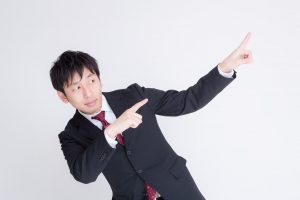 個人型確定拠出年金加入者の伸び