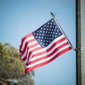 とうとうSBI証券が米国株式の成行注文機能追加。これで海外ETFも買いやすく