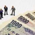 私ならこれを選ぶ楽天証券の個人型確定拠出年金(iDeCo/イデコ)おすすめ配分。運用商品を比較してみた
