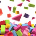 私ならこれを選ぶSBI証券の個人型確定拠出年金(iDeCo/イデコ)おすすめ配分。運用商品を比較してみた【オリジナルプラン編】