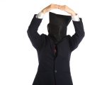メルカリがとうとう株式上場の申請きた。攻略法はあるのか?