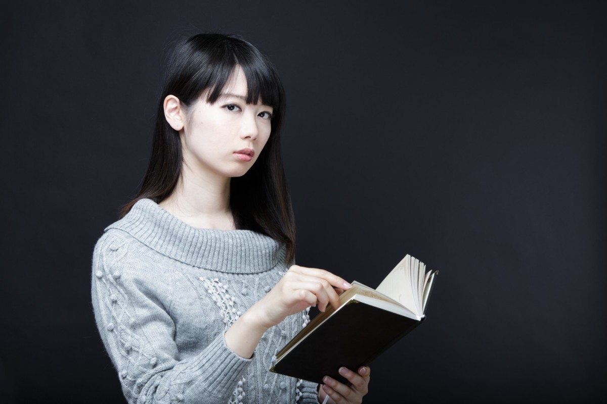 初心者におすすめ投資本