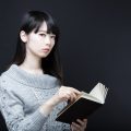 投資初心者が読んでおきたいおすすめ投資本5冊