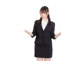 身近にあるiDeCoハラスメント(イデハラ)【個人型確定拠出年金(イデコ)加入を認めてくれない会社】