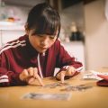 社長、自営業者、フリーランスには【小規模企業共済】節税効果絶大!iDeCoと併用も