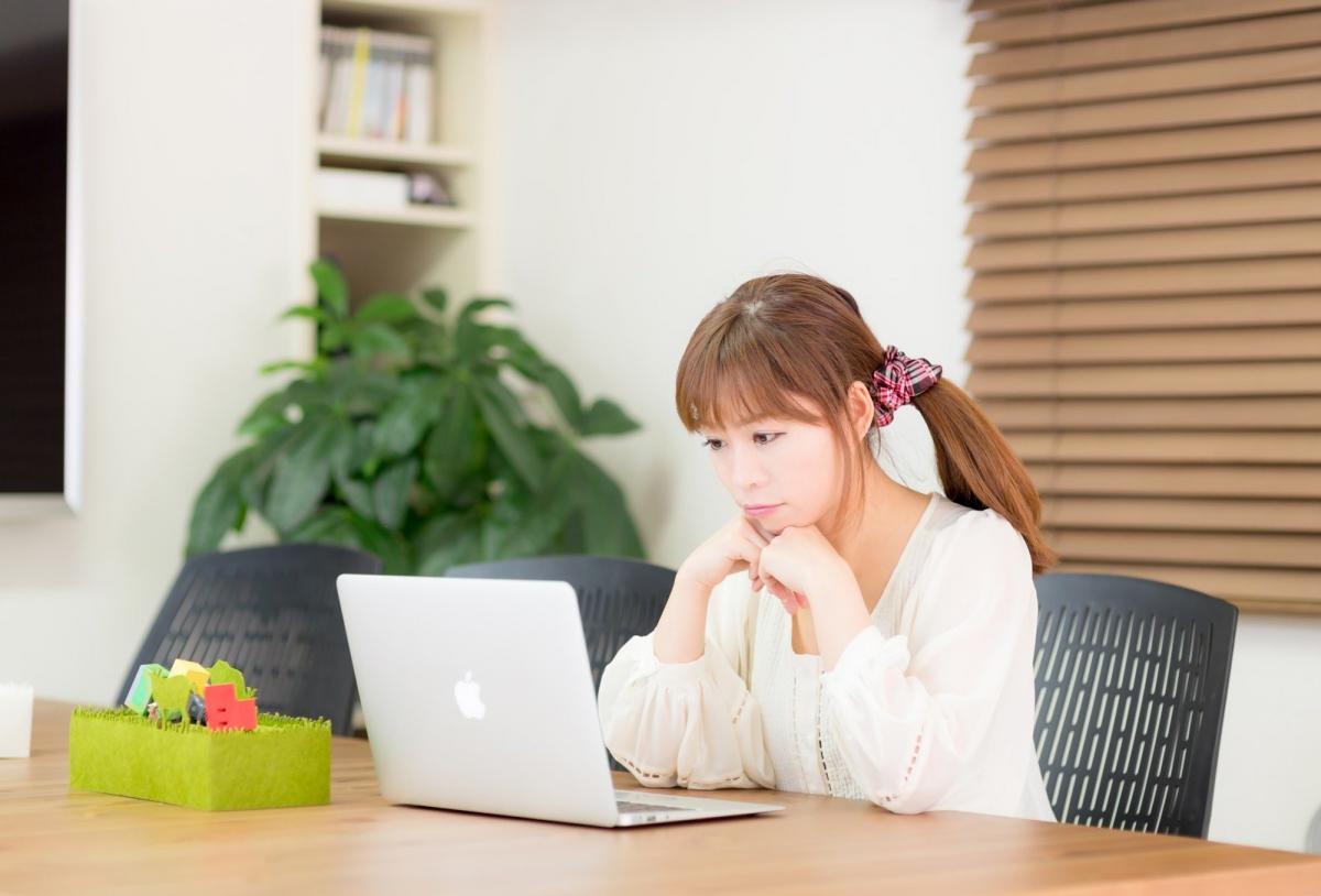 仮想通貨取引所比較