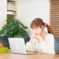 ビットコインなどの仮想通貨取引所を比較してみた。おすすめ3社をご紹介