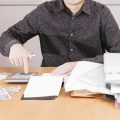 マネーフォワードのライバルfreeeも株式上場?
