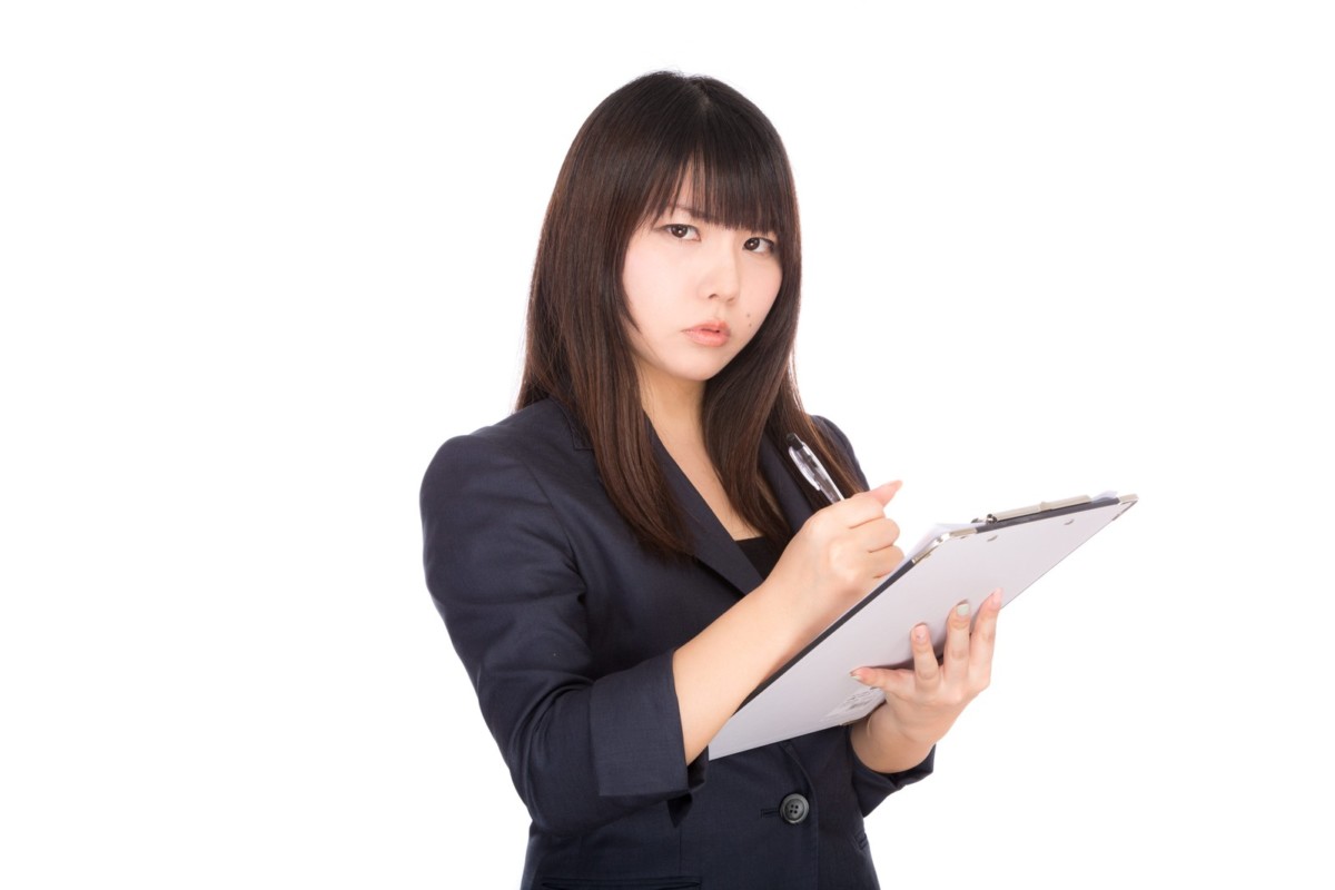 選択型確定拠出年金は気をつけよう