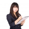 【企業型確定拠出年金】選択制確定拠出年金制度はデメリットいっぱい。拠出(加入)は気をつけよう