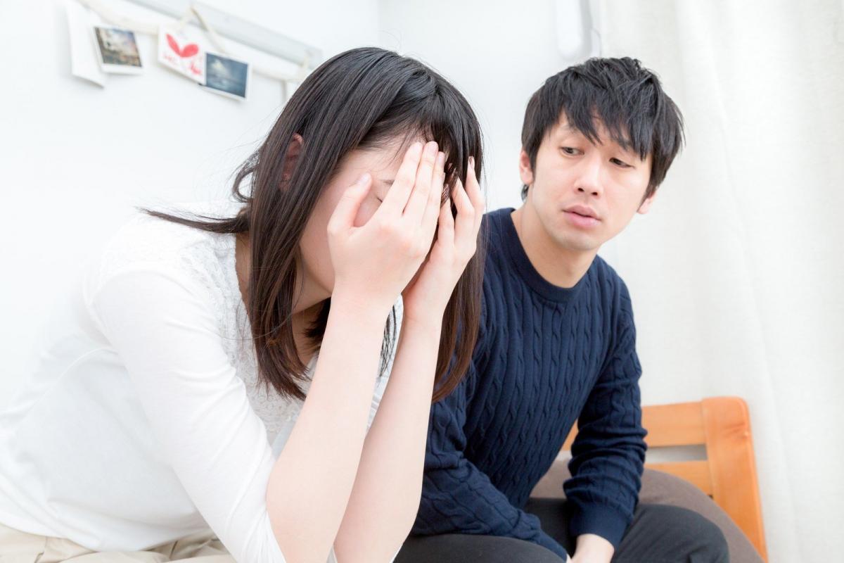 確定拠出年金解約したいのに