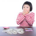 個人年金保険と個人型確定拠出年金(iDeCO/イデコ)との比較、併用も可能