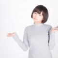私ならこれを選ぶ三菱UFJ銀行の個人型確定拠出年金(iDeCo/イデコ)おすすめ配分。運用商品を比較してみた