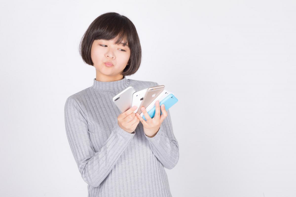 イデコの運用管理機関を乗り換え
