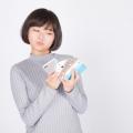 個人型確定拠出年金(iDeCO/イデコ)の運用管理機関を変更する方法