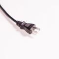 ふるさと納税でもらえるおすすめ電化製品(家電)ベスト5