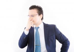 国民年金基金合併