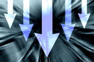 たわらノーロードシリーズ値下げ