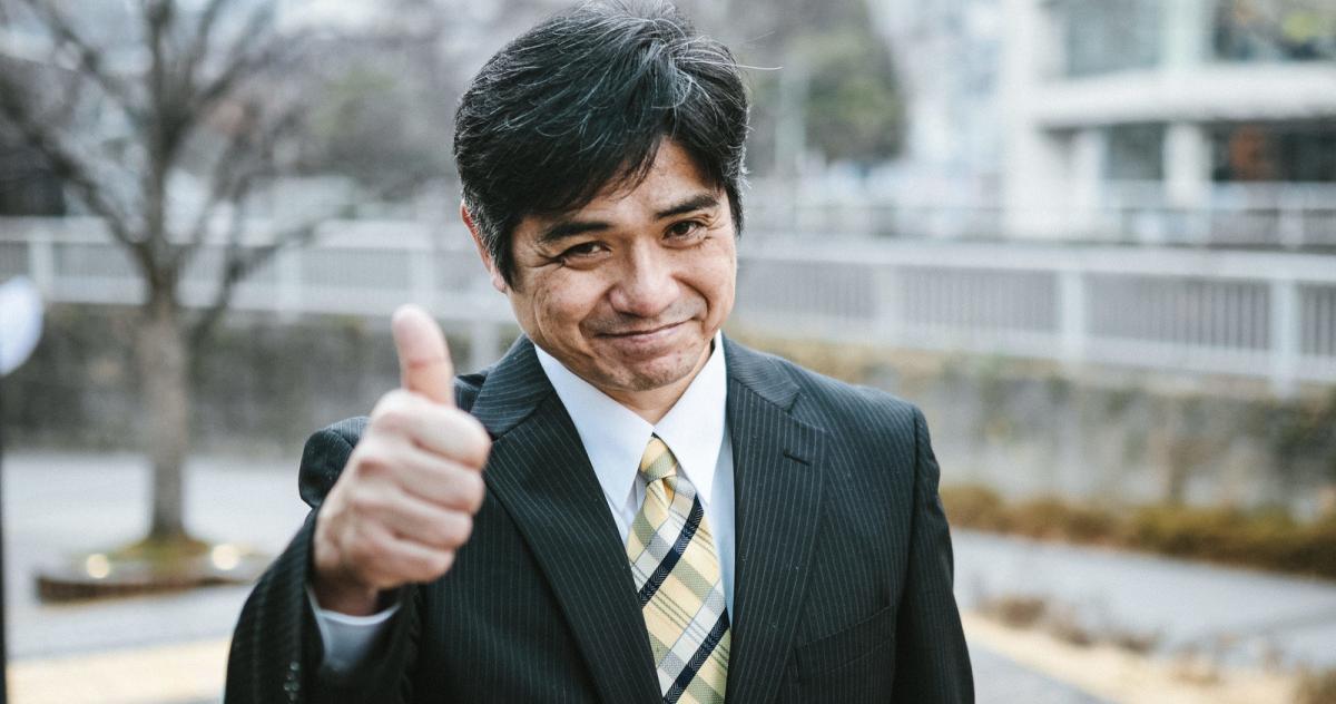 SBI証券つみたてNISA