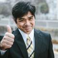 SBI証券【つみたてNISA】の予約受け付け開始及び取扱商品の発表