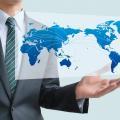 【VWO】楽天・新興国株式インデックス・ファンドが新規設定