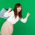 日経の天井は近い??【靴磨きの少年が株のウンチクを語りだす】