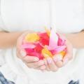 【丸三証券】つみたてNISA受付開始。取扱商品を評価してみました。