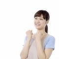 【マネックス証券】で決まり?個人型確定拠出年金(iDeCo/イデコ)他社比較