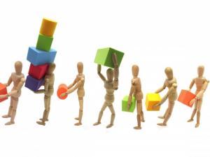 SGホールディングス（佐川急便）上場情報