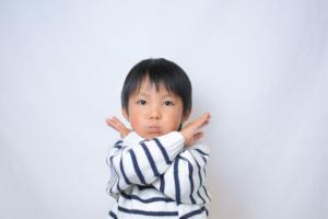 ８資産バランスの実質コスト判明