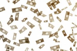 ふるさと納税でお得に