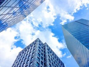 グローバルリンクマネジメント財務分析