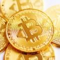 【ビットコイン】年末年始は分岐イベント目白押し、分岐コインをもらうためには・・・