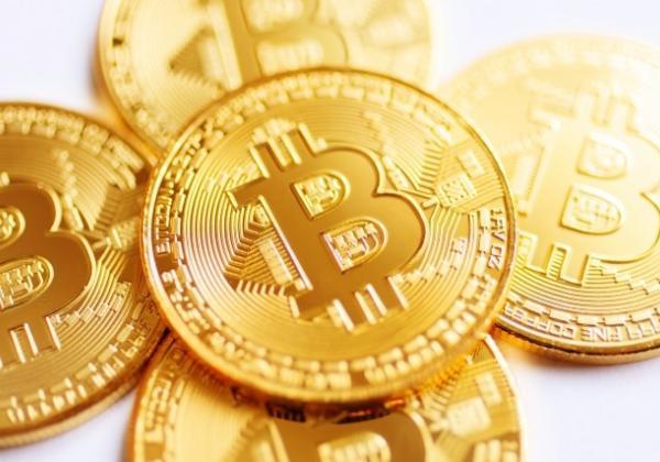 ビットコイン分岐対策